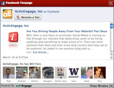 facebook_popup.jpg