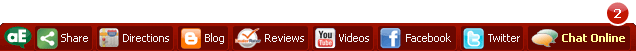 toolbar1.gif