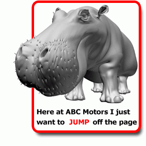 HippoJump.gif