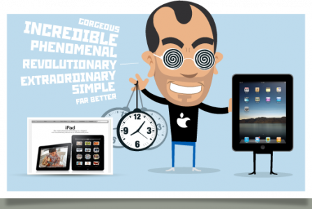 ipad.png