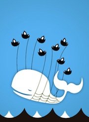 failwhale.jpg
