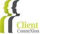 clientconnecX_sm.jpg