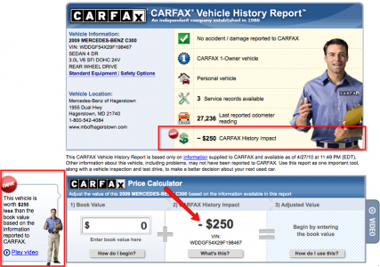 carfax_value_calculator.png