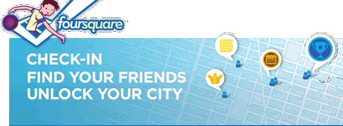 foursquare_image.gif foursquare_image.gif