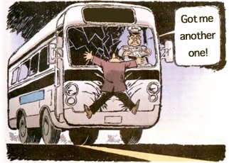 hit-by-bus.jpg