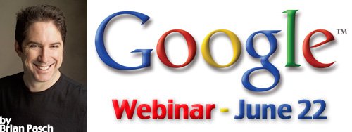 Pasch-Webinar2.jpg Pasch-Webinar2.jpg