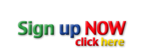 Pasch-Webinar-sign-up.jpg Pasch-Webinar-sign-up.jpg