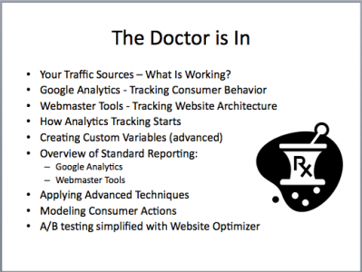 dr_pash_webinar_topics.png dr_pash_webinar_topics.png