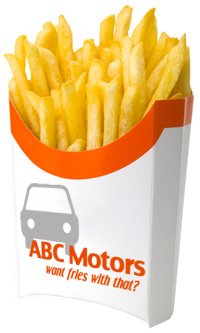 want-fries-with-that.jpg