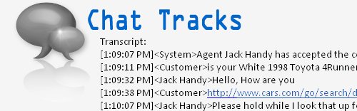 chattracks.jpg
