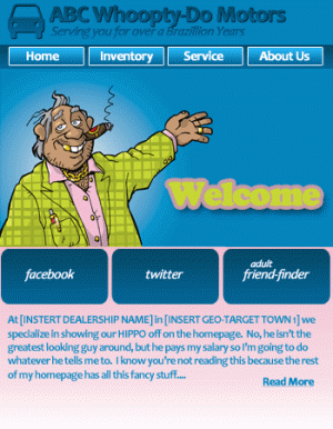 Dealership-HomePage.gif