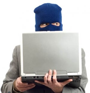 social-scammer.jpg