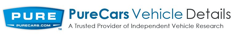 purecars.jpg