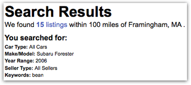 searchresults.gif