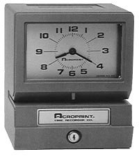 punch-time-clock.jpg