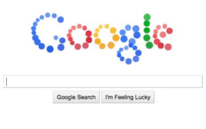 GoogleDots.gif