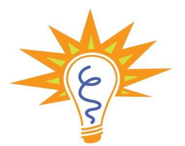 lightbulb.jpg lightbulb.jpg