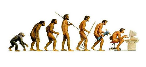 customer_contact_evolution.jpg