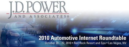 jd-power-roundtable.jpg