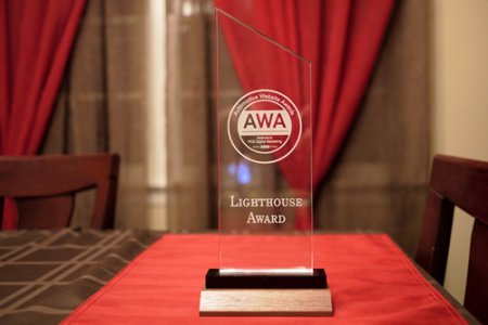 dealerrefresh_AWA_lighthouseaward.jpg