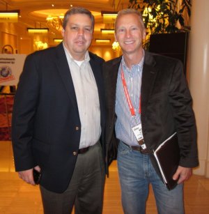 Cliff-Banks-and-Kevin-Frye-at-the-close-of-conference-doesnt-Cliff-look-tired1.jpg