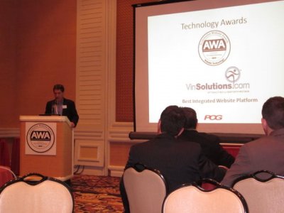 VinSolutions-Wins-2-AWA-Awards.jpg