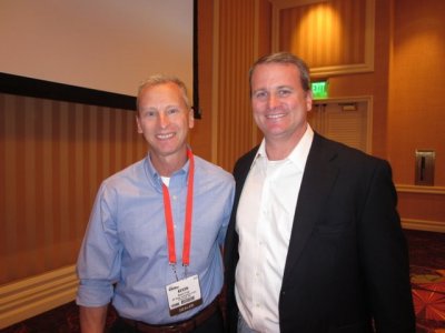 Kevin-Frye-and-Pat-Ryan.jpg