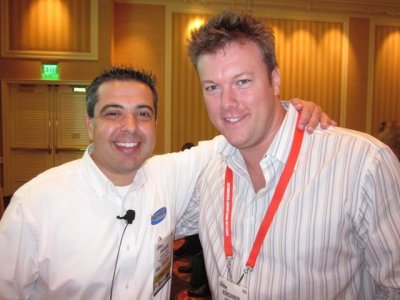Andrew-Difeo-and-Jeff-Kershner.jpg