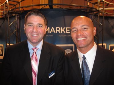 Scott-Fletcher-and-Ron-Morrison-with-Tier-10-Marketing.jpg