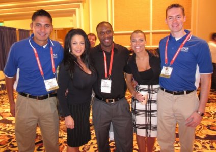Robert-Morrison-Alex-Jefferson-and-Justin-Duff-with-DealerHD.com_.jpg