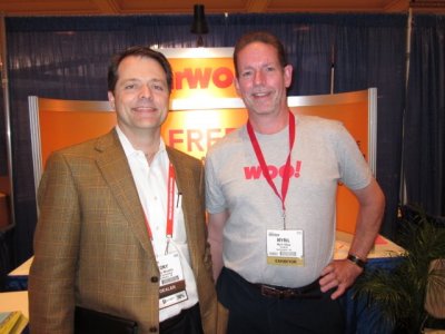 Tony-Rhoades-with-Gunn-Auto-talks-with-Myril-Shaw-of-carwoo.jpg