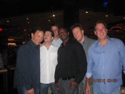 Chris-Fousek-Matt-Lamoreaux-Chip-Grueter-Alex-Jefferson-Jeff-Kershner-Jerry-Thibeau.jpg