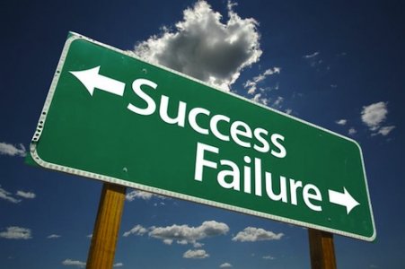 success_fail-Medium.jpg success_fail-Medium.jpg