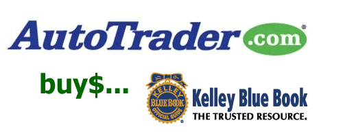 autotrader_buys_kbb.gif