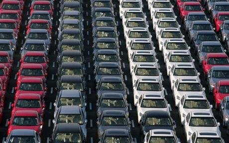 car_inventory.jpg