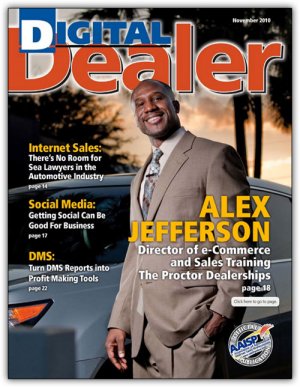 Alex-Jefferson-Digital-Dealer.jpg