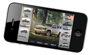 mobile_app_car_dealership.jpg