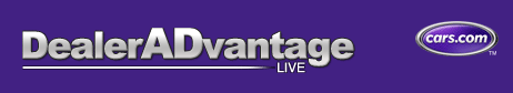 cars_dealeradvantage_banner.gif cars_dealeradvantage_banner.gif