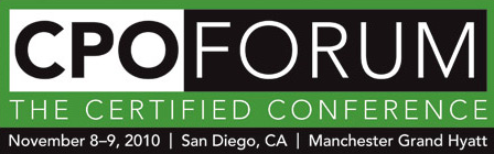 autoremarketing_conference_logo.png autoremarketing_conference_logo.png