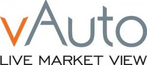 vAuto-300x134.jpg vAuto-300x134.jpg