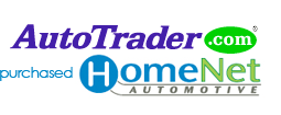 autotrader-homenet.gif