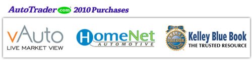 autotrader-purchases-2010.jpg