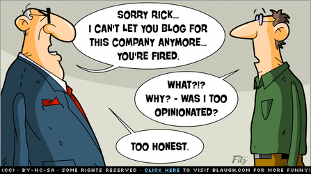 Blog-Cartoon1.gif