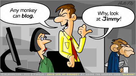 Blog-Cartoon2.gif