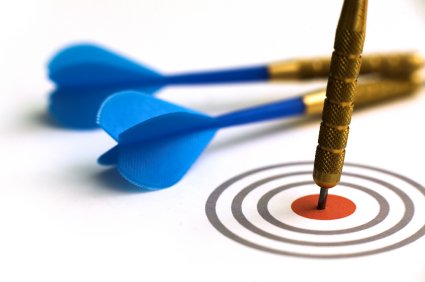 nlp-goal-setting.jpg