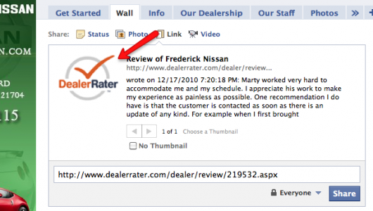 dealerrater_icon_facebook_post.png