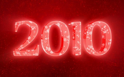 red-2010-year.jpg red-2010-year.jpg