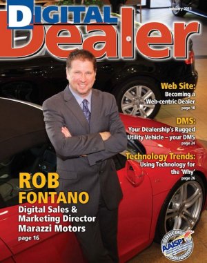 Rob_Fontano_converDD.jpg Rob_Fontano_converDD.jpg