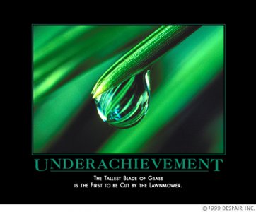 despair-poster-underachievement.jpg