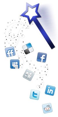 SocialMediaFairy.jpg